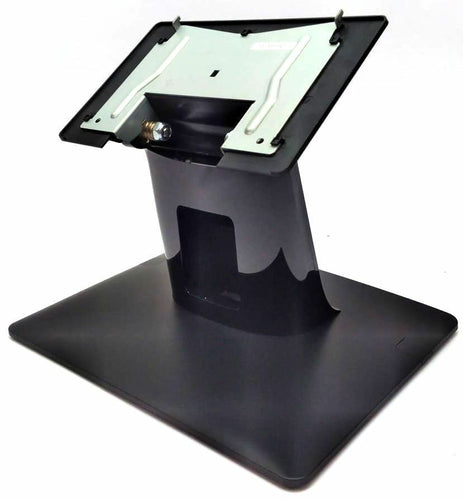 Elo Touch Solutions 1717L – Monitorhalterung, Standfuss, Grau