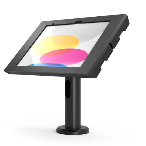 Compulocks Tablet-Ständer für Apple iPad 10,9" (10. Gen.), iPad 11" (11. Gen.)