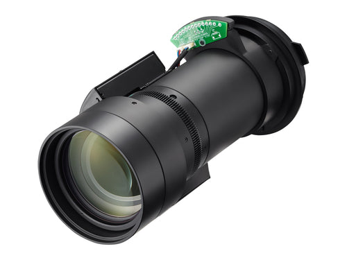 Sharp NP43ZL – Projektorobjektiv