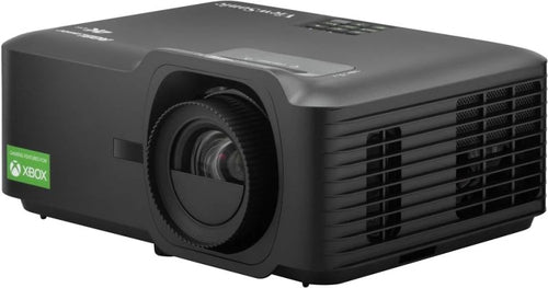 ViewSonic V704K – Laser, 4K UHD, 2000 ANSI Lumen