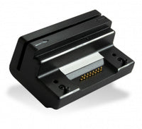 Newland Magnetkartenleser-Modul für NQUIRE700, NQUIRE1000 (MANTA II)