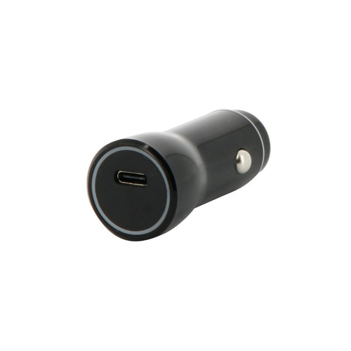 Mobilis Ladegerät – 12 W, 1× USB-C
