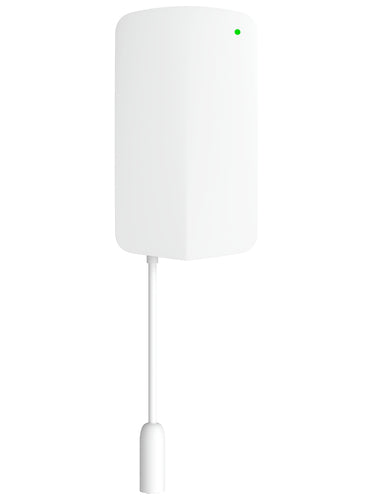 Cisco Meraki Probe Sensor