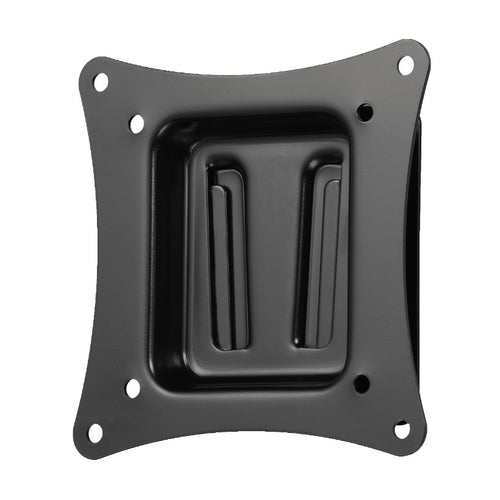 Advantech UTC 515/520 – Monitorhalterung, VESA 75 × 75/100 × 100 mm