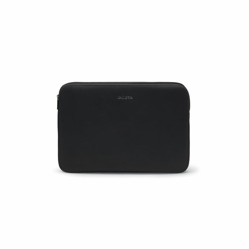 DICOTA Notebook-Schutzhülle 14,1" – Schwarz