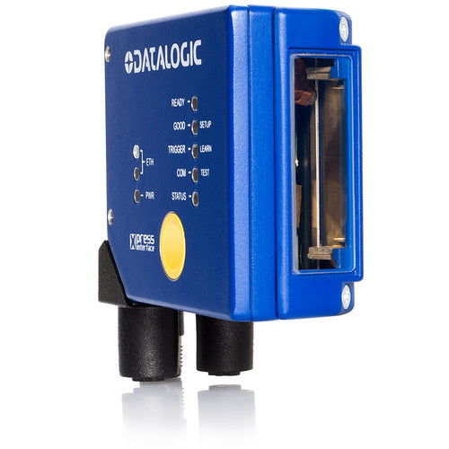 Datalogic DS2400N-0300 Kassenscanner – 1D Standardreichweite, Ethernet
