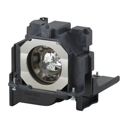 BTI ET-LAE300 – Ersatzlampe, UHM, 400 W, für Panasonic