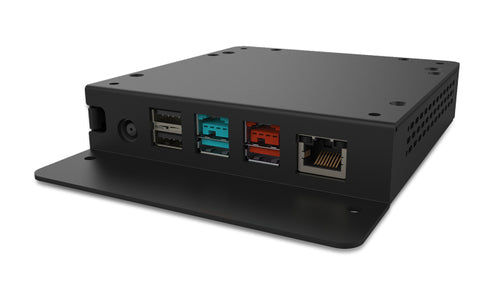 Elo Touch Solutions Panel-Kit für i-Series Android 10"/15"