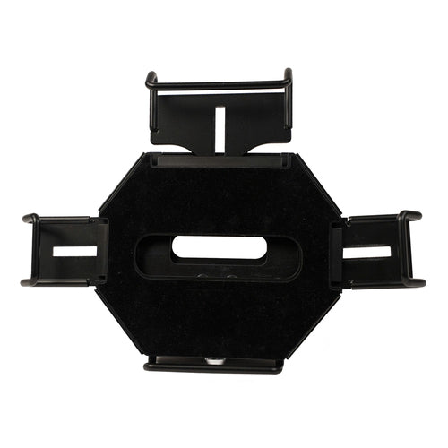 Star Micronics POS-Schutzhülle, Stahl, Schwarz, 37954860