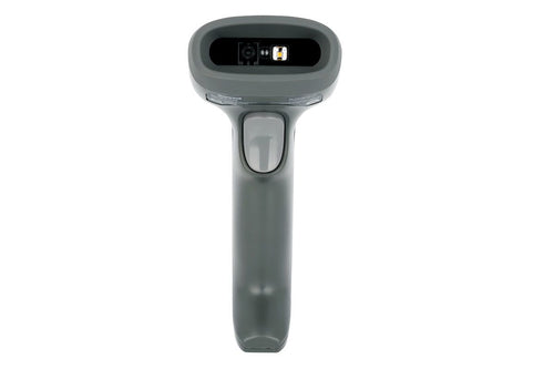 Honeywell 1350G2D-2USB-1-R – Barcodeleser – USB – Kit: Ladestation + Kabel – EU-Variante