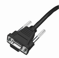 Honeywell RS232-auf-DB9-Kabel 3 m