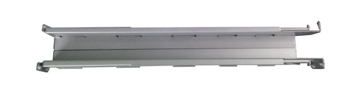 APC SRVRK2 – Montagehalterung – 900 mm, Grau