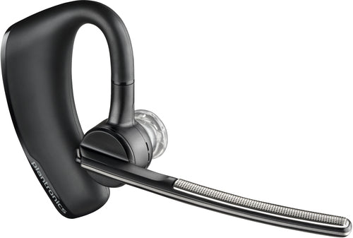 Poly VL CHS – Headset-Dongle (USB-A)