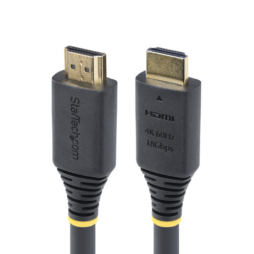 StarTech.com HDMI-Kabel