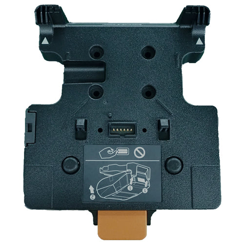 Brother Ständer PA-CR-002A – für RJ-4230B, RJ-4250WB