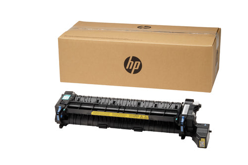 HP Fixiereinheit Kit, 110 V