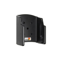 Zebra Nicht-Ladestation (Halter) – für TC56 – Schwarz
