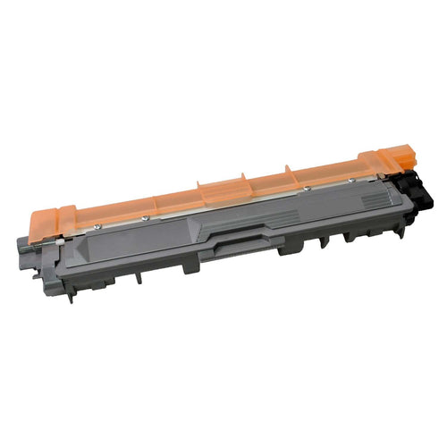 V7 TN-241BK (TN241BK) Schwarz Toner – Kompatibel – 2'500 Seiten – für Brother DCP-9015 CDW/DCP-9020 CDW/HL-314