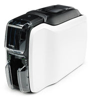 Zebra ZC100