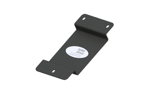 Gamber-Johnson Halterung 7160-1485 – für FLB3678
