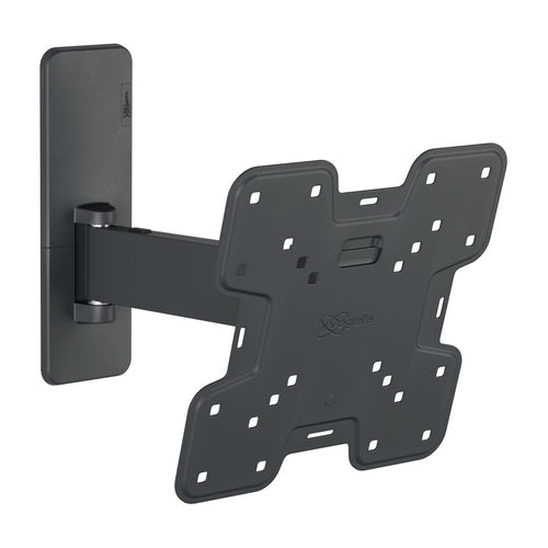 Vogel's TVM 1225 – Wandhalterung, Full-Motion, Schwarz