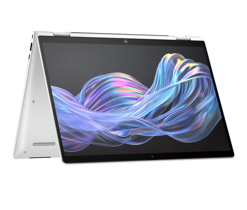 HP EliteBook X Flip G1I U7-258V – Windows 11 Pro