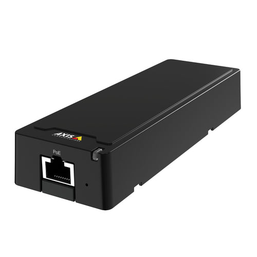 Axis FA51 Hauptmodul Wildkamera – Pack à 10