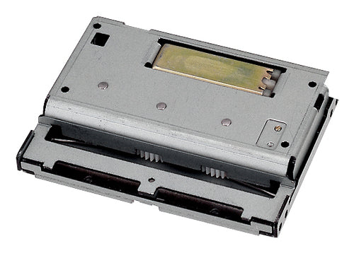 Citizen Autocutter, ACS-220
