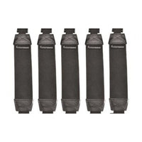 Honeywell Handschlaufe – für CK3X/R