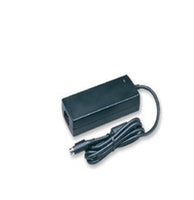 Star Micronics Stromversorgung SA1-3A24O – für SK1-41-Serie, schwarz