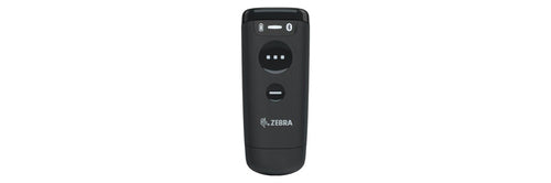 Zebra CS60 CS6080-SR – Barcodeleser – Bluetooth 5.0 – mit Akku