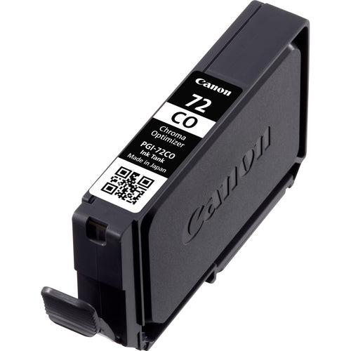 Canon Tintenpatrone PGI-72 (chroma) – für Inkjetdrucker, Multifunktionsgeräte