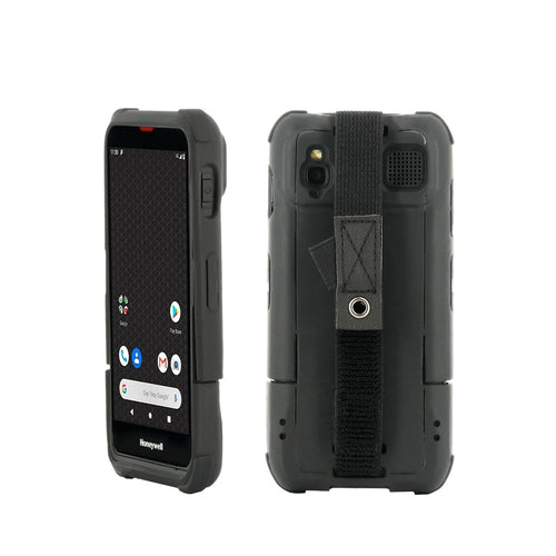 Mobilis Cover – für Honeywell EDA52