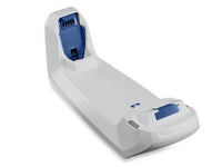 Zebra Ständer – CR8178-SC100FBWW – für DS8178-HC, DS8108-HC – weiss