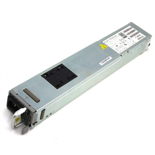 Cisco ASR1000X-AC-750W Netzteil 750 W – für ASR 1002-HX – grau