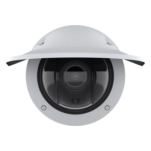 Axis Q3546-LVE Überwachungskamera