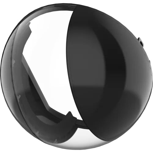 Axis TQ6823-E Dome-Sensoreinheit – hartbeschichtete Kuppel