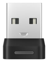 SHOKZ LOOP120 – Headset-Dongle (USB‑A)