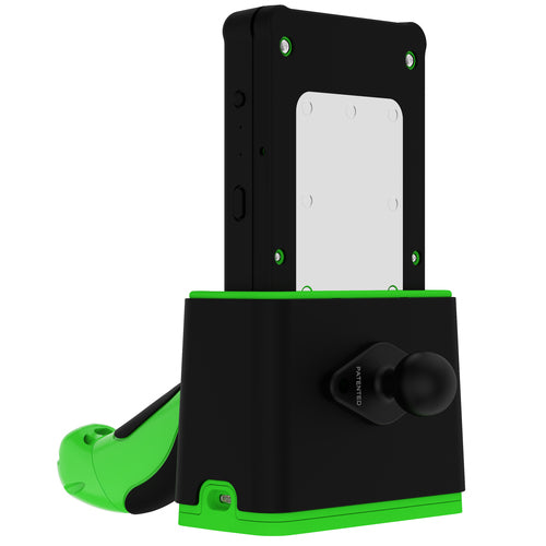 Socket Mobile MAG XG663 V2 – Bluetooth, kabellos