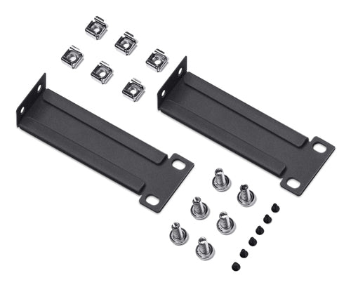 TP-Link Rack-Montagekit – für ER7212PC, ER7206, ER707-M2 und andere
