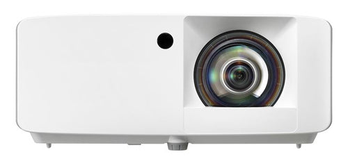 Optoma GT2000HDR, Laser-Projektor – Full HD