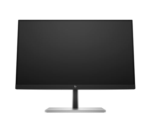 HP E22 G5 – Monitor, 21,5" 1920 × 1080 (Full HD)
