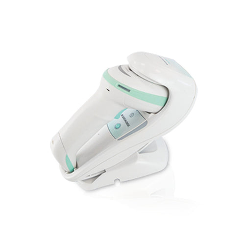 Datalogic Gryphon GM4500 – Barcodeleser – Funk – mit Akku – USB-Kit