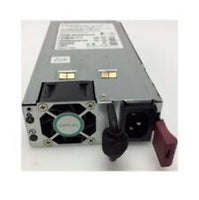 Cisco NXA-PAC-750W-PI= Netzteil 750 W – für Nexus 9336C-FX2