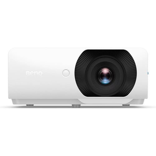 BenQ LH655C – Standard DLP Laser, Full HD (1080p), 4000 ANSI Lumen