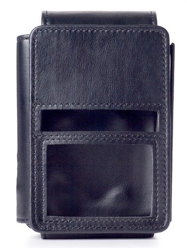 Star Micronics 39599000 – Abdeckung für SM‑S200, Schwarz
