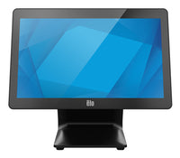Elo Touch Solutions Elo I-Series 3 15,6" POS All-in-One – Full HD, Intel Core i3 i3-1215UL, 8 GB RAM, 256 GB SSD, Windows 11/10