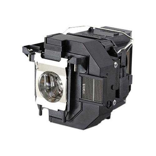 BTI Ersatzlampe, USH, 300 W, 4500 h, für Epson EB-2250U
