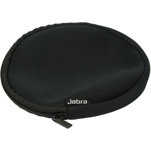Jabra Transportetui, Neopren, 6er-Pack