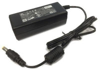 Zebra Akkubasis P1086845-002 – für ZD510